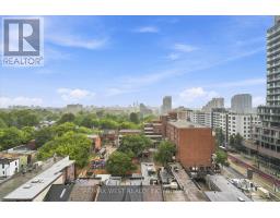 819 - 270 Dufferin Street, Toronto, ON M6K0H8 Photo 24