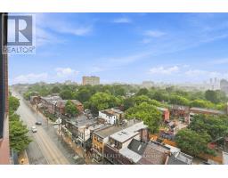 819 - 270 Dufferin Street, Toronto, ON M6K0H8 Photo 25