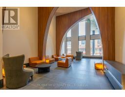 819 - 270 Dufferin Street, Toronto, ON M6K0H8 Photo 26