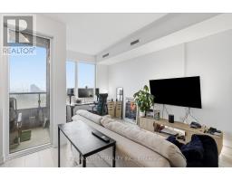 819 - 270 Dufferin Street, Toronto, ON M6K0H8 Photo 6