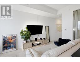 819 - 270 Dufferin Street, Toronto, ON M6K0H8 Photo 7