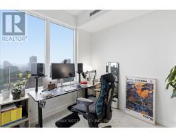 819 - 270 Dufferin Street, Toronto, ON M6K0H8 Photo 8