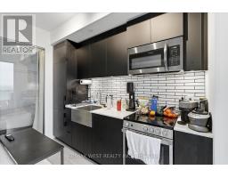 819 - 270 Dufferin Street, Toronto, ON M6K0H8 Photo 9