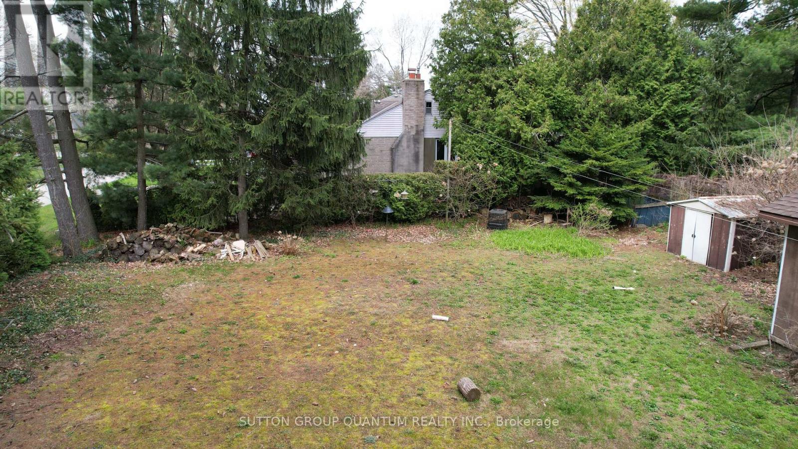 394 MAPLEHURST AVENUE - 9