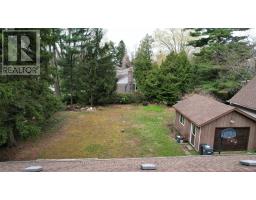394 Maplehurst Avenue, Oakville, ON L6L4Y6 Photo 10