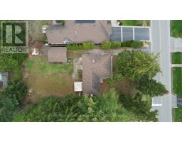 394 Maplehurst Avenue, Oakville, ON L6L4Y6 Photo 11