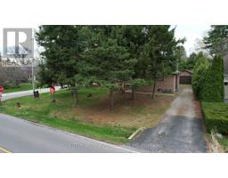 394 Maplehurst Avenue, Oakville, ON L6L4Y6 Photo 12