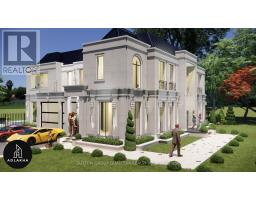 394 Maplehurst Avenue, Oakville, ON L6L4Y6 Photo 15