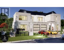 394 Maplehurst Avenue, Oakville, ON L6L4Y6 Photo 16