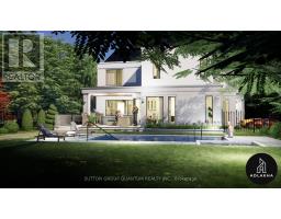 394 Maplehurst Avenue, Oakville, ON L6L4Y6 Photo 17