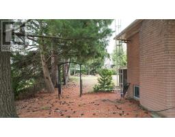 394 Maplehurst Avenue, Oakville, ON L6L4Y6 Photo 7