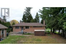 394 Maplehurst Avenue, Oakville, ON L6L4Y6 Photo 8