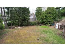 394 Maplehurst Avenue, Oakville, ON L6L4Y6 Photo 9