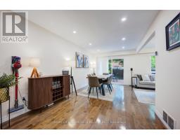 36 - 481 Pitfield Road, Milton, ON L9T3J5 Photo 11