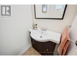 36 - 481 Pitfield Road, Milton, ON L9T3J5 Photo 15
