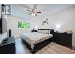 36 - 481 Pitfield Road, Milton, ON L9T3J5 Photo 19