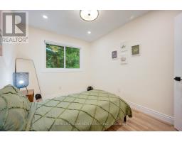 36 - 481 Pitfield Road, Milton, ON L9T3J5 Photo 30
