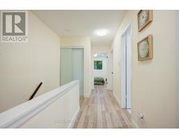 36 - 481 Pitfield Road, Milton, ON L9T3J5 Photo 33
