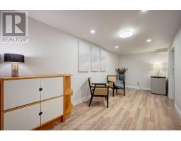 36 - 481 Pitfield Road, Milton, ON L9T3J5 Photo 35