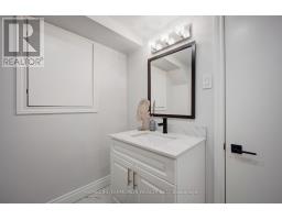 36 - 481 Pitfield Road, Milton, ON L9T3J5 Photo 40