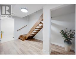 36 - 481 Pitfield Road, Milton, ON L9T3J5 Photo 41