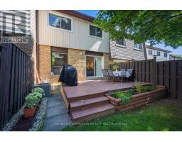 36 - 481 Pitfield Road, Milton, ON L9T3J5 Photo 42