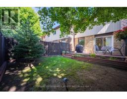 36 - 481 Pitfield Road, Milton, ON L9T3J5 Photo 43
