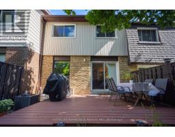 36 - 481 Pitfield Road, Milton, ON L9T3J5 Photo 44
