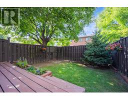 36 - 481 Pitfield Road, Milton, ON L9T3J5 Photo 45