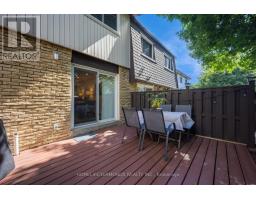 36 - 481 Pitfield Road, Milton, ON L9T3J5 Photo 46