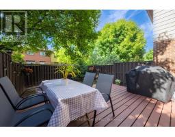 36 - 481 Pitfield Road, Milton, ON L9T3J5 Photo 47