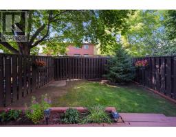 36 - 481 Pitfield Road, Milton, ON L9T3J5 Photo 48