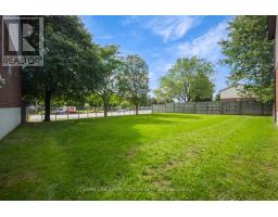 36 - 481 Pitfield Road, Milton, ON L9T3J5 Photo 49