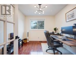 36 - 481 Pitfield Road, Milton, ON L9T3J5 Photo 50