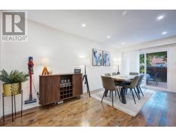 Recreational, Games room - 36 - 481 Pitfield Road, Milton, ON L9T3J5 Photo 9