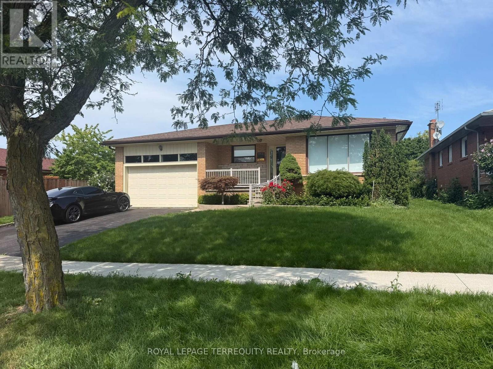 Photo of 1213 Shamir Crescent