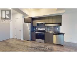A618 - 1117 Cooke Boulevard, Burlington, ON L7T0C6 Photo 10