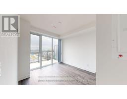 A618 - 1117 Cooke Boulevard, Burlington, ON L7T0C6 Photo 11