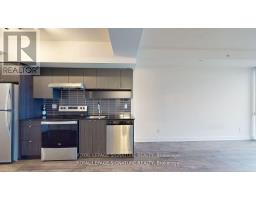A618 - 1117 Cooke Boulevard, Burlington, ON L7T0C6 Photo 12