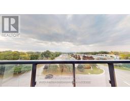 A618 - 1117 Cooke Boulevard, Burlington, ON L7T0C6 Photo 13