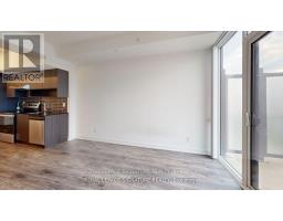 A618 - 1117 Cooke Boulevard, Burlington, ON L7T0C6 Photo 14