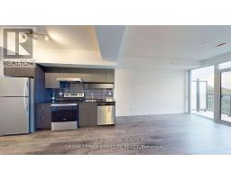 A618 - 1117 Cooke Boulevard, Burlington, ON L7T0C6 Photo 15