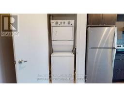 A618 - 1117 Cooke Boulevard, Burlington, ON L7T0C6 Photo 17
