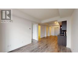 A618 - 1117 Cooke Boulevard, Burlington, ON L7T0C6 Photo 18