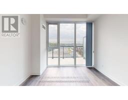 A618 - 1117 Cooke Boulevard, Burlington, ON L7T0C6 Photo 19