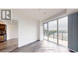 A618 - 1117 Cooke Boulevard, Burlington, ON L7T0C6 Photo 20
