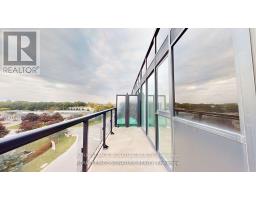 A618 - 1117 Cooke Boulevard, Burlington, ON L7T0C6 Photo 21