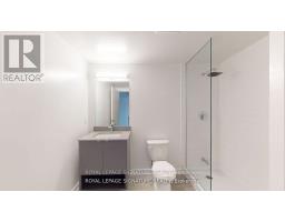 A618 - 1117 Cooke Boulevard, Burlington, ON L7T0C6 Photo 22