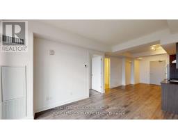 A618 - 1117 Cooke Boulevard, Burlington, ON L7T0C6 Photo 23