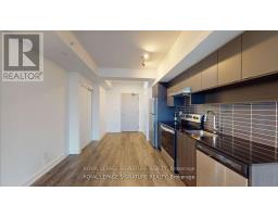 A618 - 1117 Cooke Boulevard, Burlington, ON L7T0C6 Photo 6